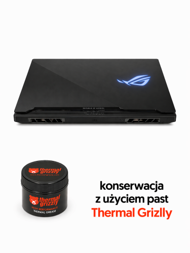 laptop gaming 2.png