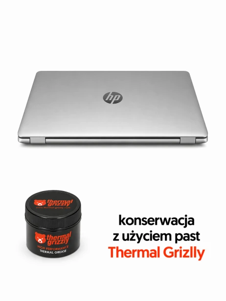 laptop hp biurowy.png