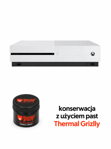 xbox one s.png