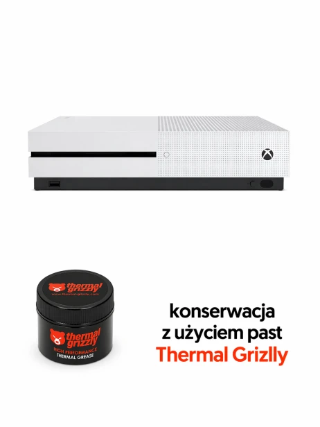 xbox one s.png
