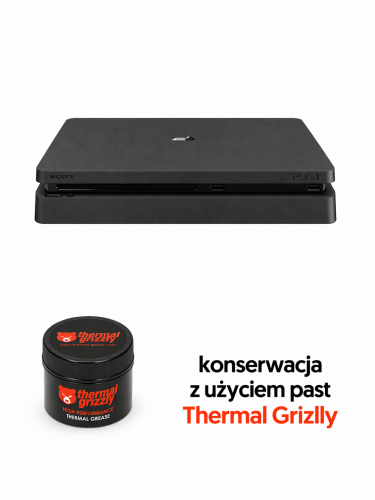 ps4.png