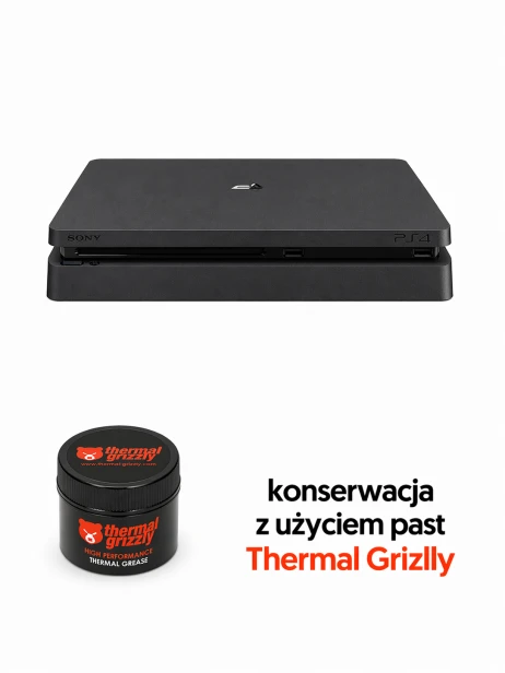 ps4.png