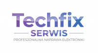 Techfix-Sewis - strona główna